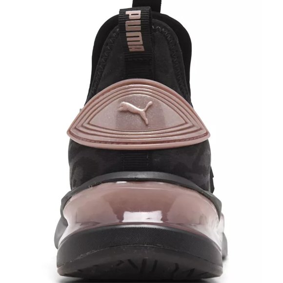 NEW Puma Women's LQDCell Shatter Casual Sneakers - Picture 7 of 15